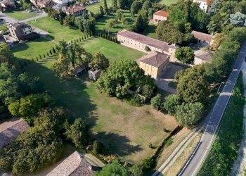 Casa indipendente Via Argine Panaro 13, Bomporto - foto 3