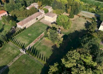 Casa indipendente Via Argine Panaro 13, Bomporto - foto 5