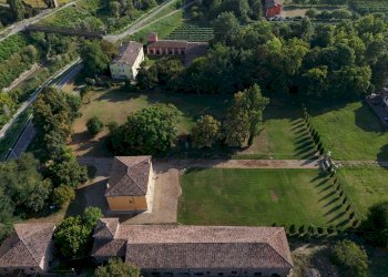 Casa indipendente Via Argine Panaro 13, Bomporto - foto 6