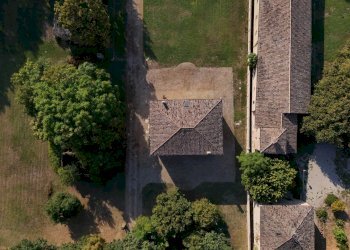 Casa indipendente Via Argine Panaro 13, Bomporto - foto 7