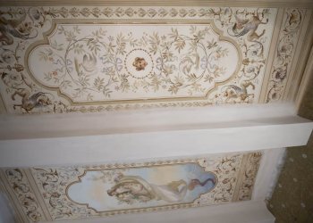 Casa indipendente Via Argine Panaro 13, Bomporto - foto 30