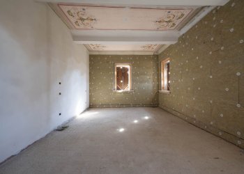 Casa indipendente Via Argine Panaro 13, Bomporto - foto 31