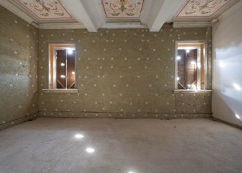 Casa indipendente Via Argine Panaro 13, Bomporto - foto 32