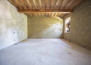 Casa indipendente Via Argine Panaro 13, Bomporto - foto 33