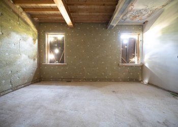 Casa indipendente Via Argine Panaro 13, Bomporto - foto 34