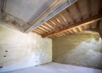 Casa indipendente Via Argine Panaro 13, Bomporto - foto 35