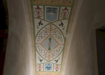 Casa indipendente Via Argine Panaro 13, Bomporto - foto 37