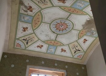 Casa indipendente Via Argine Panaro 13, Bomporto - foto 39