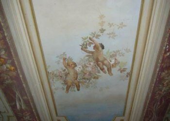 Casa indipendente Via Argine Panaro 13, Bomporto - foto 40