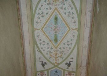 Casa indipendente Via Argine Panaro 13, Bomporto - foto 41