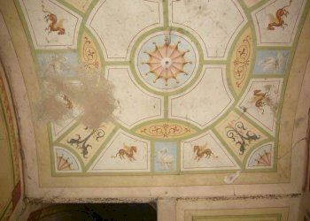 Casa indipendente Via Argine Panaro 13, Bomporto - foto 42