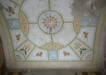 Casa indipendente Via Argine Panaro 13, Bomporto - foto 43