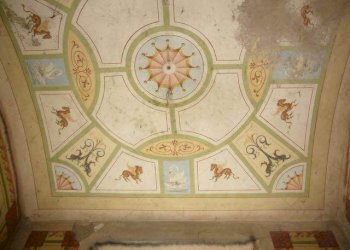 Casa indipendente Via Argine Panaro 13, Bomporto - foto 44