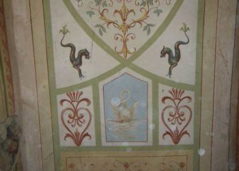 Casa indipendente Via Argine Panaro 13, Bomporto - foto 46