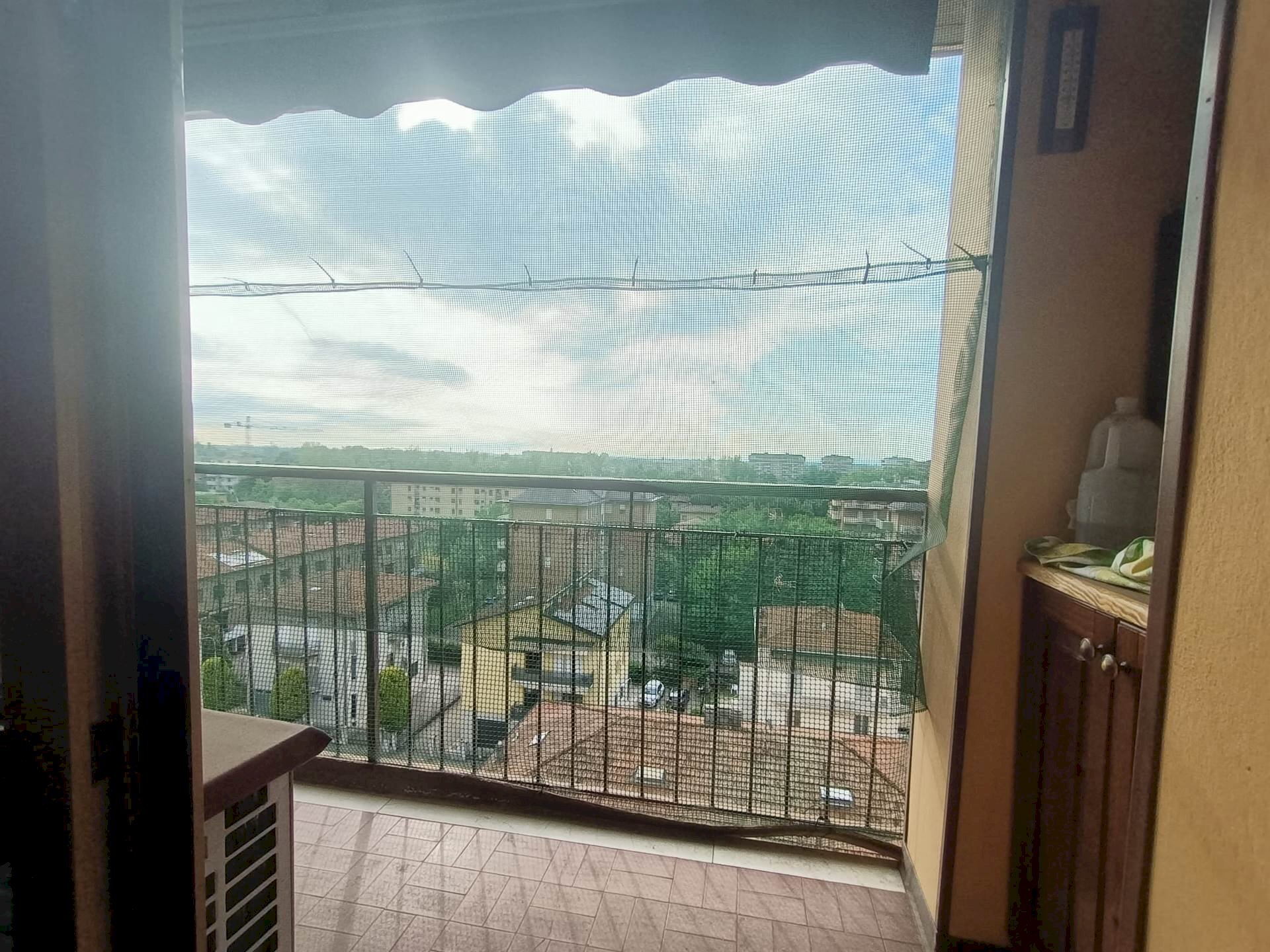 Appartamento Modena - foto 2