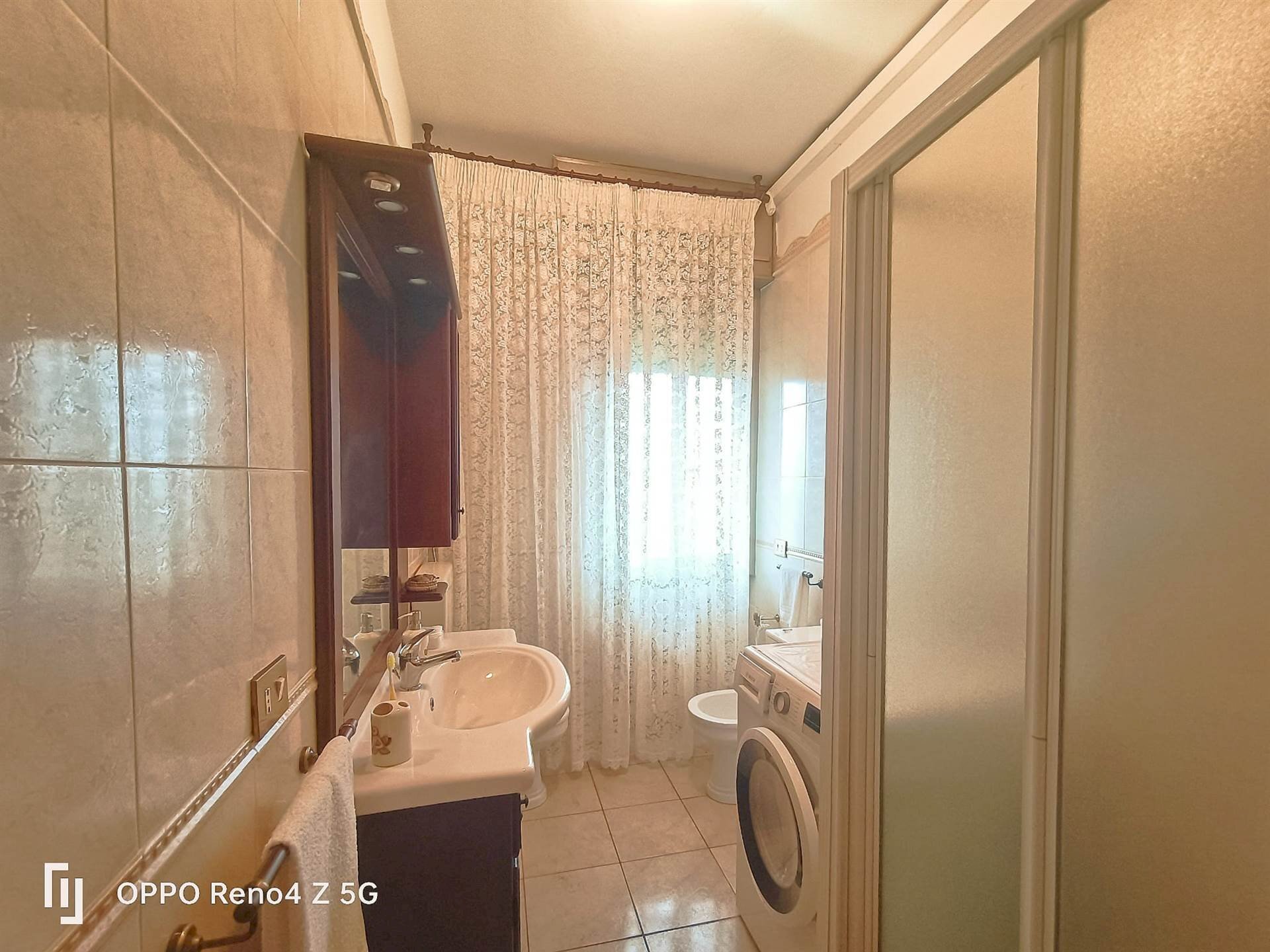 Appartamento Modena - foto 3