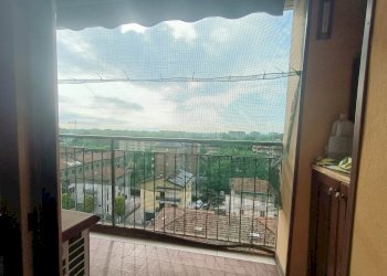 Appartamento Modena - foto 2