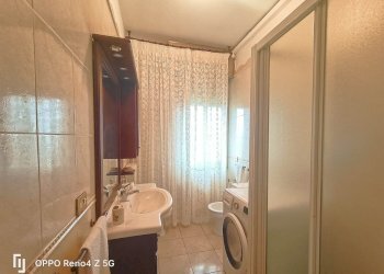 Appartamento Modena - foto 3