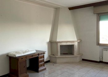 Appartamento Modena - foto 1