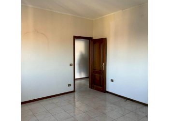 Appartamento Modena - foto 4