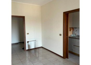 Appartamento Modena - foto 5