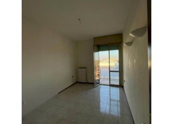 Appartamento Modena - foto 8