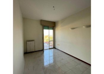 Appartamento Modena - foto 9