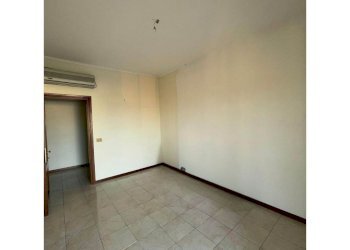 Appartamento Modena - foto 11