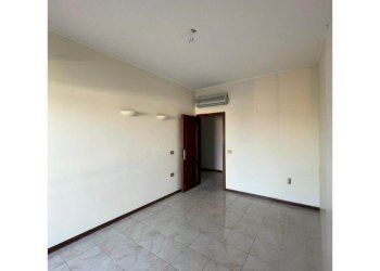 Appartamento Modena - foto 12