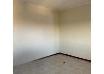 Appartamento Modena - foto 13