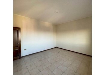 Appartamento Modena - foto 14