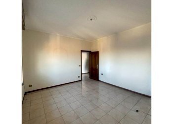 Appartamento Modena - foto 15