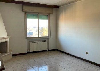 Appartamento Modena - foto 16