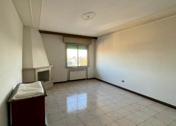 Appartamento Modena - foto 17