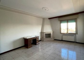 Appartamento Modena - foto 18