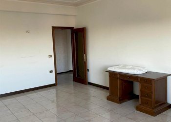 Appartamento Modena - foto 19