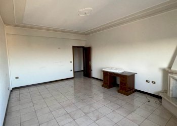 Appartamento Modena - foto 20