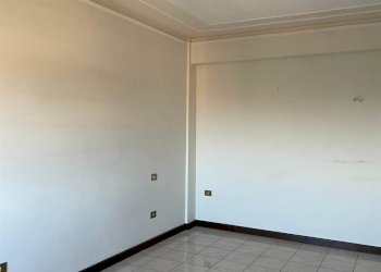 Appartamento Modena - foto 21