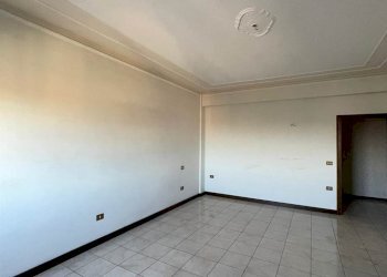 Appartamento Modena - foto 22