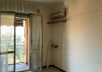 Appartamento Modena - foto 23