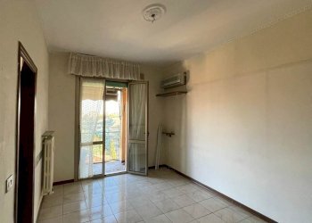 Appartamento Modena - foto 24