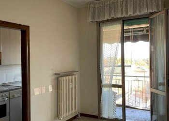 Appartamento Modena - foto 25