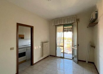 Appartamento Modena - foto 26