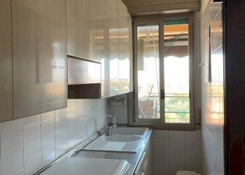 Appartamento Modena - foto 27