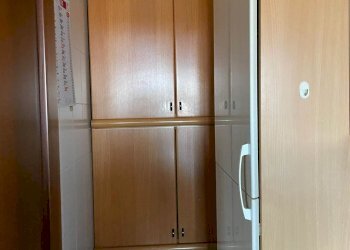 Appartamento Modena - foto 28