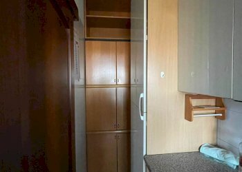 Appartamento Modena - foto 29