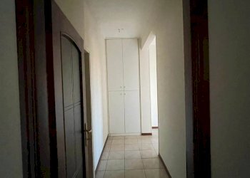 Appartamento Modena - foto 30