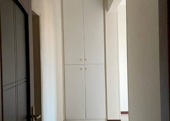 Appartamento Modena - foto 31