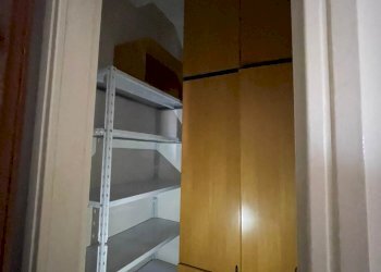 Appartamento Modena - foto 33