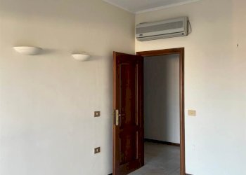 Appartamento Modena - foto 35